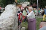 Kryształowy weekend- sobota