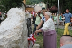 Krzyształowy weekend- sobota_43