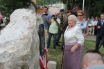 Krzyształowy weekend- sobota_44