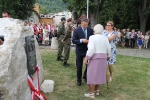 Krzyształowy weekend- sobota_45