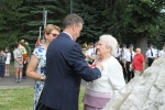Krzyształowy weekend- sobota_46