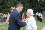 Krzyształowy weekend- sobota_47