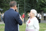Krzyształowy weekend- sobota_48