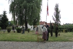 Krzyształowy weekend- sobota_49