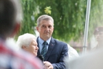 Krzyształowy weekend- sobota_51