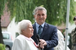 Krzyształowy weekend- sobota_53