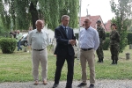 Krzyształowy weekend- sobota_54