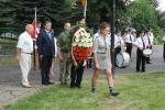 Krzyształowy weekend- sobota_55