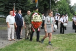Krzyształowy weekend- sobota_56