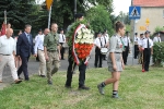 Krzyształowy weekend- sobota_57