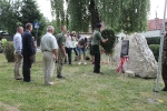 Krzyształowy weekend- sobota_58