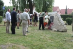 Krzyształowy weekend- sobota_59