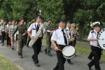Krzyształowy weekend- sobota_5