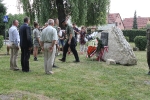 Krzyształowy weekend- sobota_60