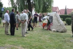Krzyształowy weekend- sobota_61