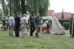 Krzyształowy weekend- sobota_63