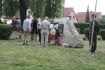 Krzyształowy weekend- sobota_64