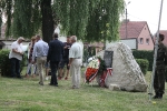 Krzyształowy weekend- sobota_65