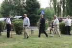 Krzyształowy weekend- sobota_66