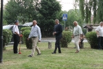 Krzyształowy weekend- sobota_67