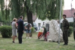 Krzyształowy weekend- sobota_69