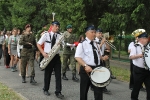 Krzyształowy weekend- sobota_6