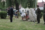 Krzyształowy weekend- sobota_70