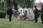 Krzyształowy weekend- sobota_71