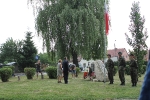 Krzyształowy weekend- sobota_72