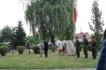 Krzyształowy weekend- sobota_73