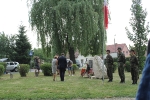 Krzyształowy weekend- sobota_74