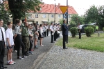 Krzyształowy weekend- sobota_75