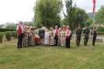 Krzyształowy weekend- sobota_76