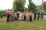 Krzyształowy weekend- sobota_77