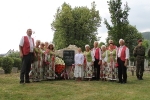 Krzyształowy weekend- sobota_78