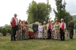 Krzyształowy weekend- sobota_79