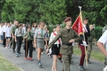 Krzyształowy weekend- sobota_7