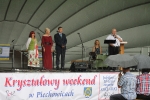 Krzyształowy weekend- sobota_80