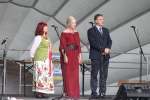 Krzyształowy weekend- sobota_81