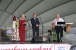 Krzyształowy weekend- sobota_82