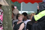 Krzyształowy weekend- sobota_83
