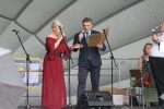 Krzyształowy weekend- sobota_84