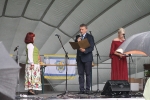 Krzyształowy weekend- sobota_85
