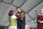 Krzyształowy weekend- sobota_86