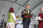 Krzyształowy weekend- sobota_87
