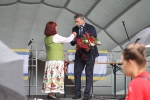Krzyształowy weekend- sobota_88