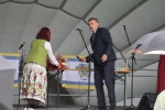 Krzyształowy weekend- sobota_89