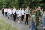 Krzyształowy weekend- sobota_8