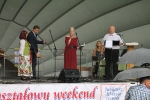 Krzyształowy weekend- sobota_90