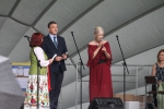Krzyształowy weekend- sobota_91
